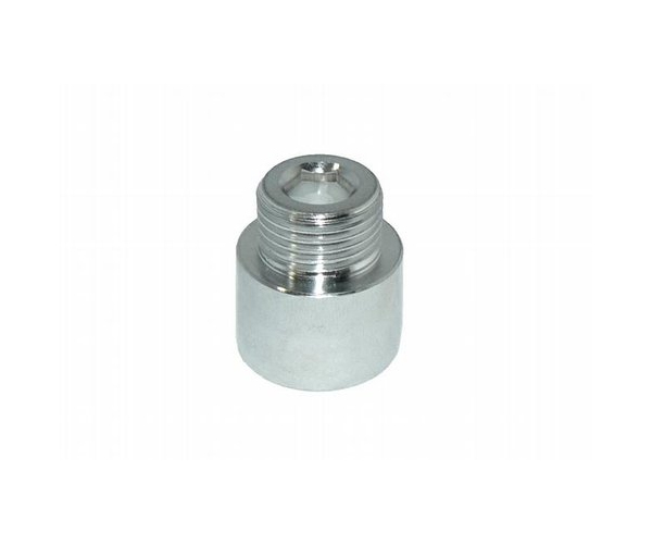 Redukce 3/4 Na 1/2" Pro Baterii Pr 3130
