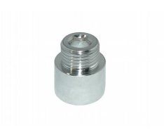 Redukce 3/4 Na 1/2" Pro Baterii Pr 3130