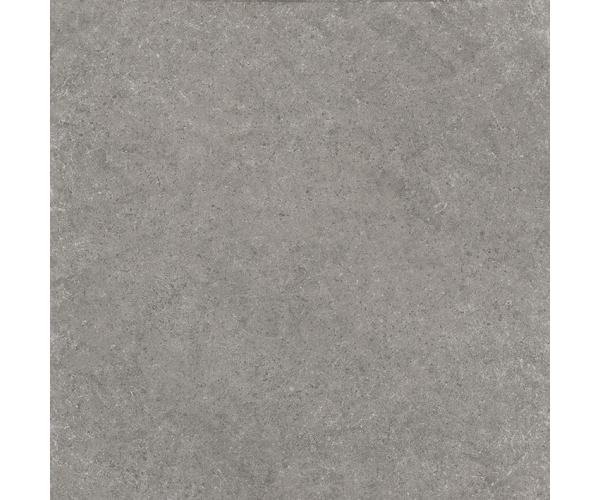 Dlažba jako kámen Sichenia Crema Luna Urban 60x60 Matt. Rett. - šedá