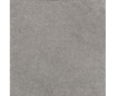 Sichenia Crema Luna Urban 60x60 Matt. Rett.