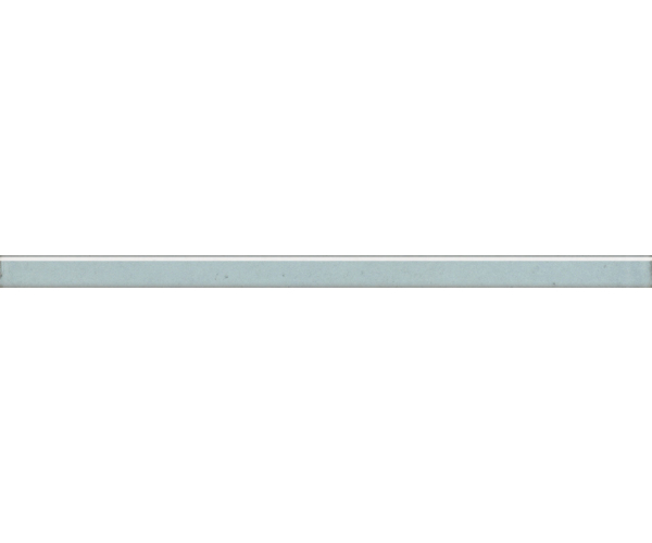 Obklad Ape Altea Edge Stick Sky 1,5x30 - modrá