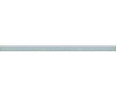 Ape Altea Edge Stick Sky 1,5x30