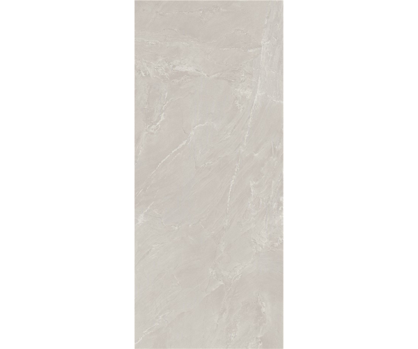 Dlažba jako kámen Alaplana Sintra Pearl 120x280 Matt. Rett. - šedá