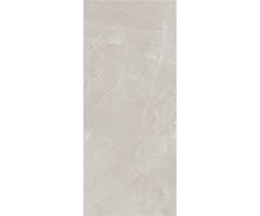 Alaplana Sintra Pearl 120x280 Matt. Rett.
