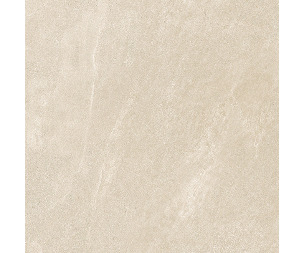 Dlažba jako beton Mirage Motley Monterey MT02 60x60 Nat. Rett. - béžová
