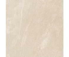 Mirage Motley Monterey MT02 60x60 Nat. Rett.