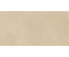 Marca Corona Calcecreta Bisque Decor Solco 60x120 Matt. Rett.