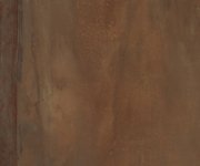 ABK Interno9 Rust 120x120 Nat. Rett. obr.2