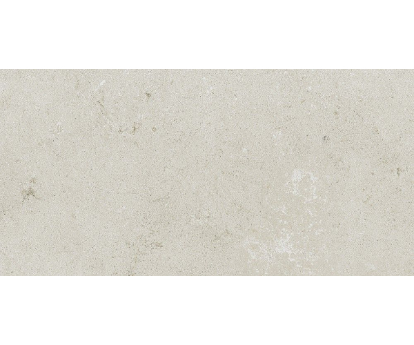 Dlažba jako kámen CIR Contrada Valente Apulia 20x40 Matt. - béžová