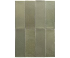 Equipe Miyako Forest Matt 5x15 Mat.