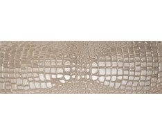 Settecento Crocotiles Croco Classic Tortora 24x72