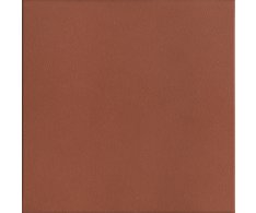 Grazia Althaus Chester 20x20