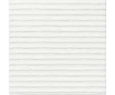 Ape Esencia Material Jai Tales Natural 20x20
