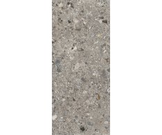 Mirage NORR Farge RR05 120x278 Nat. Rett.