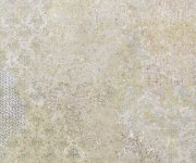 Retro dlažba Aparici Bohemian Blend 100x100 Nat. Rett.