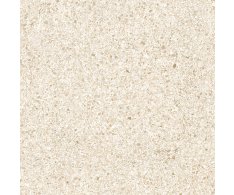 Margres Fragment White 90x90 Matt.