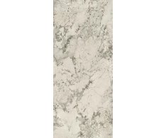 Caesar Anima Wonder Glacier 120x278 Luc. Rett.