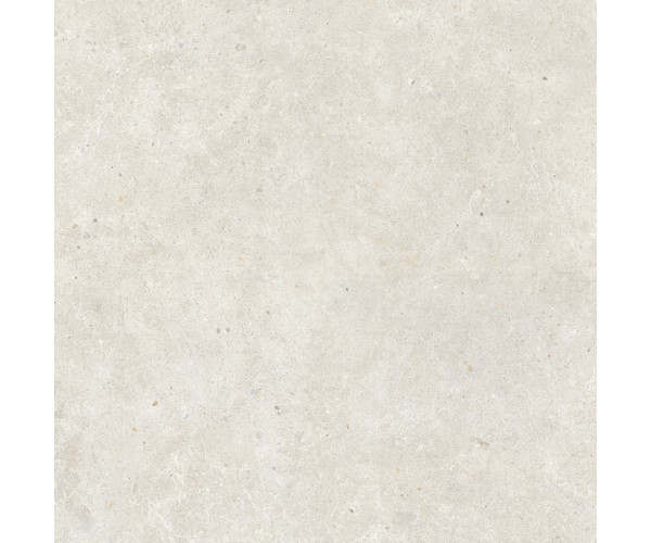 Dlažba jako kámen Sichenia Ar_Gent Cream 60x60 Rett. - béžová