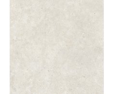 Sichenia Ar_Gent Cream 60x60 Rett.