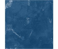 APE Souk Blue 13x13