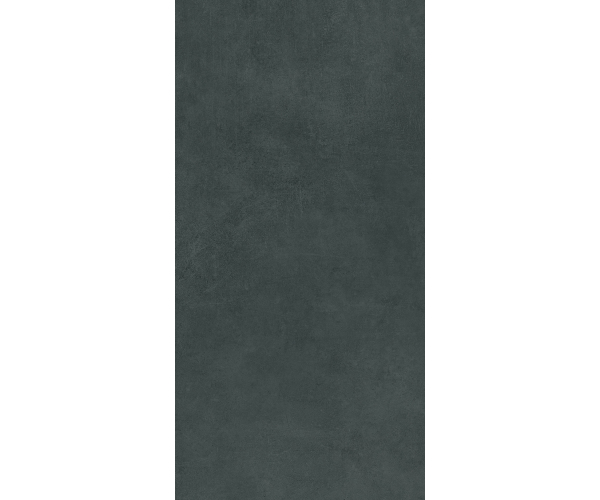 Dlažba jako kámen Mirage Glocal Absolute GC06 60x120 Nat. Rett. (tl. 6mm) - antracitová