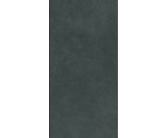 Mirage Glocal Absolute GC06 60x120 Nat. Rett. (tl. 6mm)