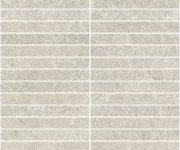 Sant Agostino Bergstone Plus Pearl 30x30 Nat. Rett. obr.2
