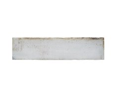 Deceram Cer Villa Aged Atlasi 7,5x30