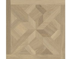 Cifre Casetone Oak 60x60 Matt.