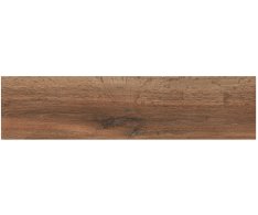 Sant Agostino Barkwood Cherry RT 30x120