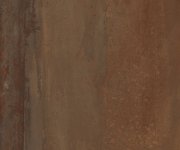 ABK Interno9 Rust 80x80 Nat. Rett. obr.2