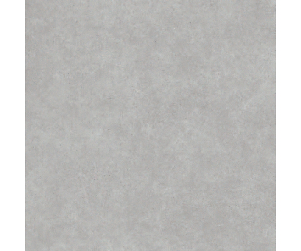 Dlažba jako beton Saime Global Silver 60x60 Rett. - šedá