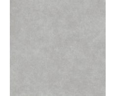 Saime Global Silver 60x60 Rett.