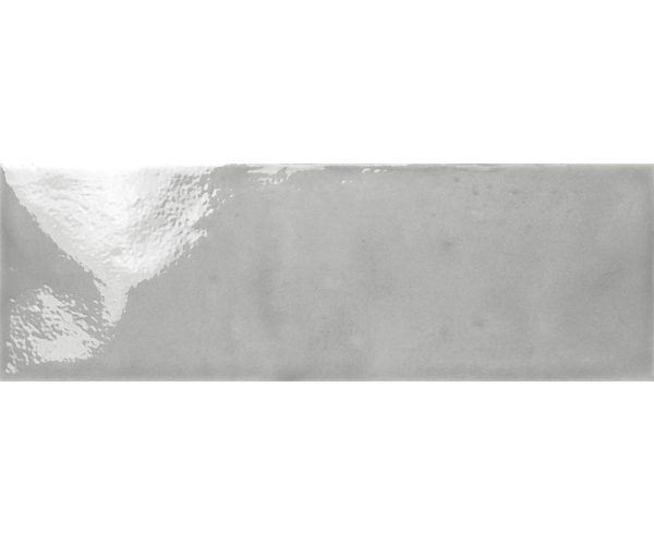 Settecento Chelsea Smoke 15x45 - šedá