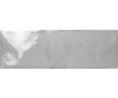 Settecento Chelsea Smoke 15x45