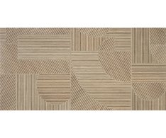 Alaplana Nevis Warm 60x120 Matt. Rett.