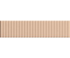 41zero42 Biscuit Strip Powder 5x20
