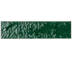 El Barco Sigma Verde 7,5x30 Luc.