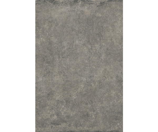 2cm dlažba jako kámen Sichenia Chateaux Antracite 60x90 - antracitová