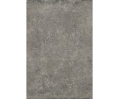 Sichenia Chateaux Antracite 60x90 (tl. 20mm)