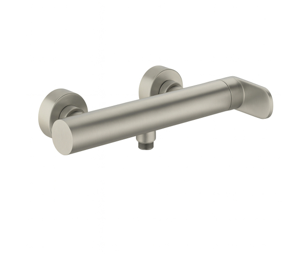 Sprchová baterie RIO INOX RI180.5IN