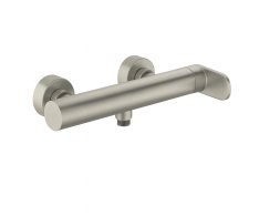 Sprchová baterie RIO INOX RI180.5IN