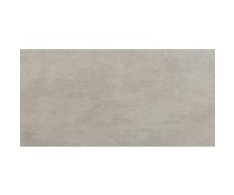 Ecoceramic Norwich Perla 60 x 120 Lapp. Rect.