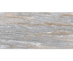 Codicer Quartzite Gris 33x66