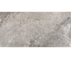 Ascot Stone Valley Cenere 60x120 Nat. Rett.