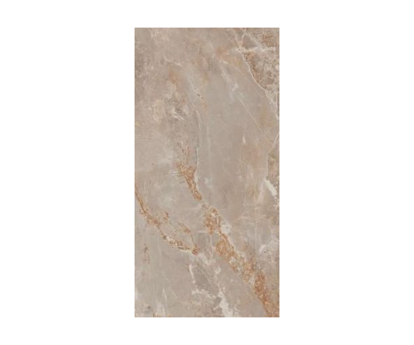 Dlažba jako kámen La Fenice Genesis Sand 60x120 Rett. - béžová