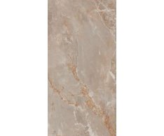 La Fenice Genesis Sand 60x120 Rett.