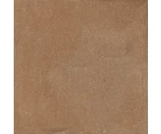 APE Antico Casale Cotto Rett. 90X90