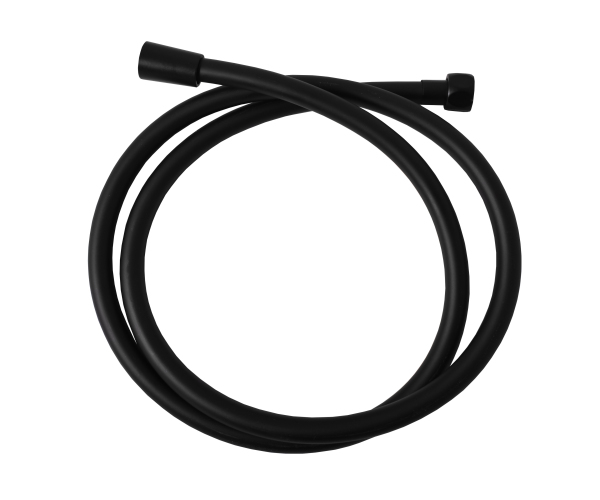 Sprchová hadice PH1505C