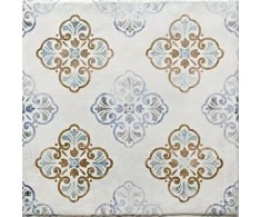 Cevica Vintage Dec. Classic 20x20